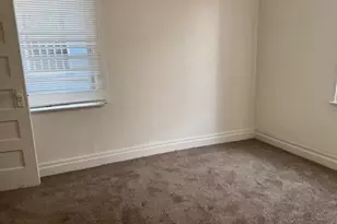 714 S 12th St, Newark, NJ 07103 - Photo 5