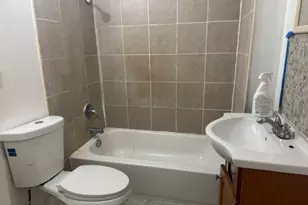 714 S 12th St, Newark, NJ 07103 - Photo 9