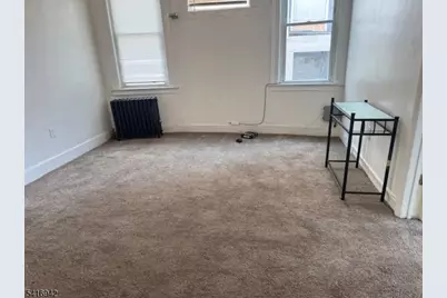 714 S 12th St, Newark, NJ 07103 - Photo 3