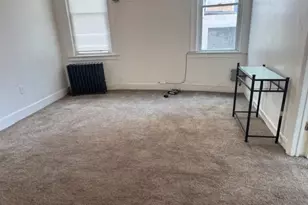 714 S 12th St, Newark, NJ 07103 - Photo 3