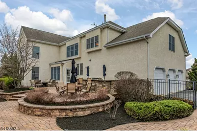 47 Van Zandt Rd, Montgomery Township, NJ 08558 - Photo 37