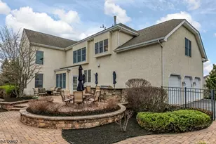 47 Van Zandt Rd, Montgomery Township, NJ 08558 - Photo 37