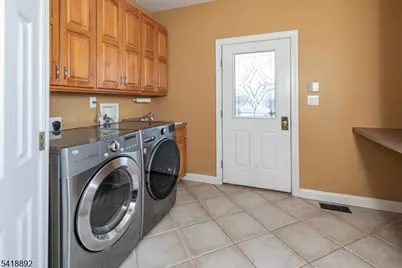 47 Van Zandt Rd, Montgomery Township, NJ 08558 - Photo 17