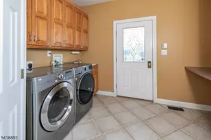 47 Van Zandt Rd, Montgomery Township, NJ 08558 - Photo 17