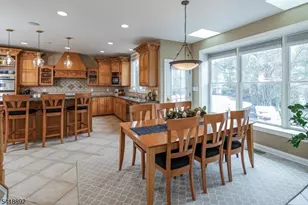 47 Van Zandt Rd, Montgomery Township, NJ 08558 - Photo 9