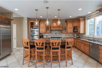 47 Van Zandt Rd, Montgomery Township, NJ 08558 - Photo 11