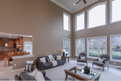 47 Van Zandt Rd, Montgomery Township, NJ 08558 - Photo 7