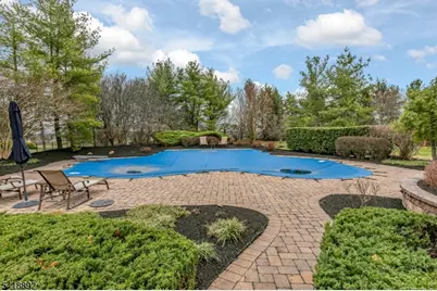 47 Van Zandt Rd, Montgomery Township, NJ 08558 - Photo 39