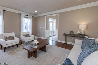 47 Van Zandt Rd, Montgomery Township, NJ 08558 - Photo 3