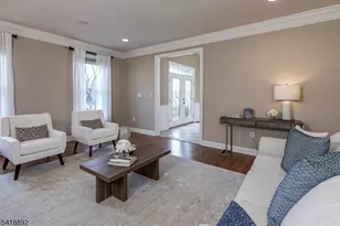 47 Van Zandt Rd, Montgomery Township, NJ 08558 - Photo 3