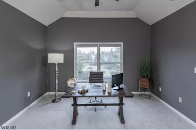 47 Van Zandt Rd, Montgomery Township, NJ 08558 - Photo 25