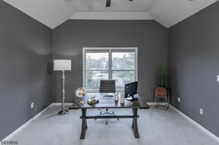 47 Van Zandt Rd, Montgomery Township, NJ 08558 - Photo 25