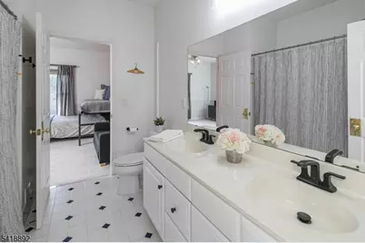 47 Van Zandt Rd, Montgomery Township, NJ 08558 - Photo 29