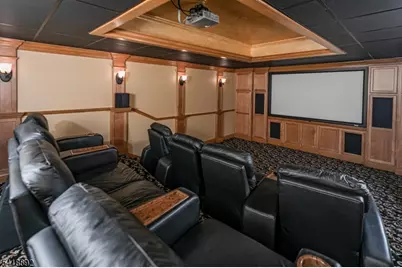 47 Van Zandt Rd, Montgomery Township, NJ 08558 - Photo 31