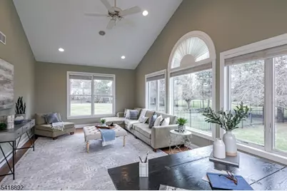 47 Van Zandt Rd, Montgomery Township, NJ 08558 - Photo 5