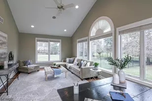 47 Van Zandt Rd, Montgomery Township, NJ 08558 - Photo 5