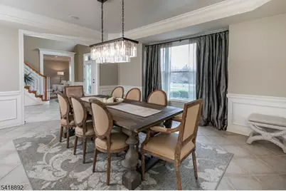 47 Van Zandt Rd, Montgomery Township, NJ 08558 - Photo 15