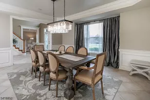 47 Van Zandt Rd, Montgomery Township, NJ 08558 - Photo 15