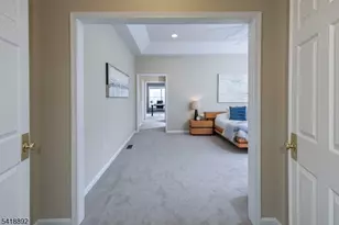 47 Van Zandt Rd, Montgomery Township, NJ 08558 - Photo 19