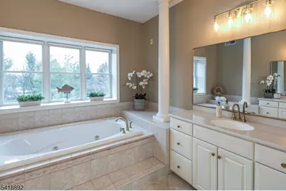 47 Van Zandt Rd, Montgomery Township, NJ 08558 - Photo 23