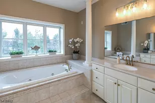 47 Van Zandt Rd, Montgomery Township, NJ 08558 - Photo 23