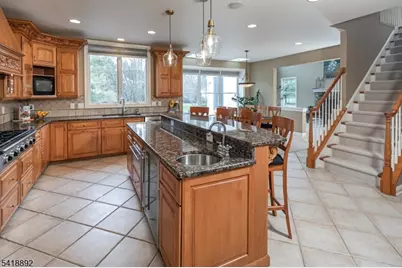 47 Van Zandt Rd, Montgomery Township, NJ 08558 - Photo 13