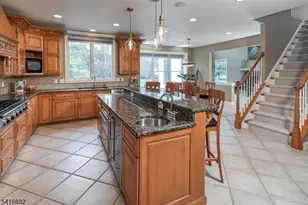 47 Van Zandt Rd, Montgomery Township, NJ 08558 - Photo 13