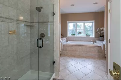 47 Van Zandt Rd, Montgomery Township, NJ 08558 - Photo 21