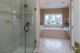 47 Van Zandt Rd, Montgomery Township, NJ 08558 - Photo 21