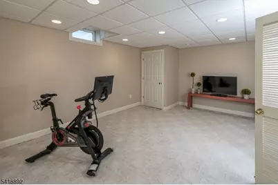 47 Van Zandt Rd, Montgomery Township, NJ 08558 - Photo 35