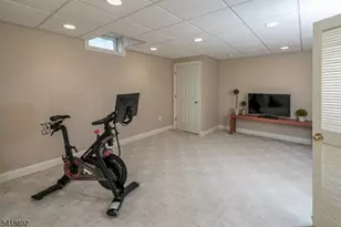 47 Van Zandt Rd, Montgomery Township, NJ 08558 - Photo 35