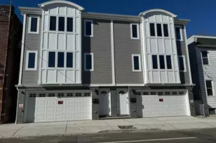 560 N 11th St, Newark, NJ 07107 - Photo 1