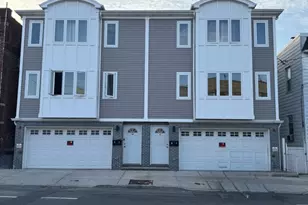 560 N 11th St, Newark, NJ 07107 - Photo 25