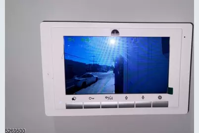 560 N 11th St, Newark, NJ 07107 - Photo 13