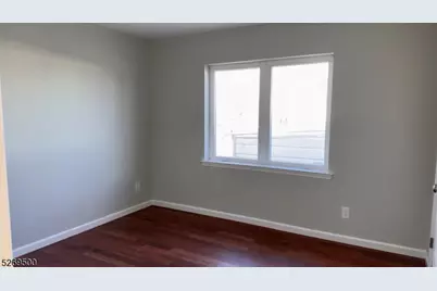 560 N 11th St, Newark, NJ 07107 - Photo 11