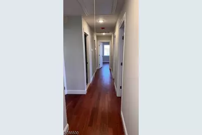 560 N 11th St, Newark, NJ 07107 - Photo 5