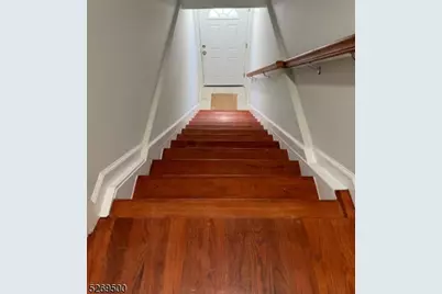 560 N 11th St, Newark, NJ 07107 - Photo 3