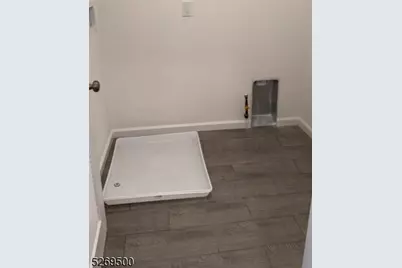 560 N 11th St, Newark, NJ 07107 - Photo 21