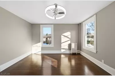 11 Eastern Ave, Somerville, NJ 08876 - Photo 27