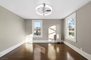 11 Eastern Ave, Somerville, NJ 08876 - Photo 27