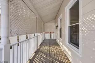 11 Eastern Ave, Somerville, NJ 08876 - Photo 9