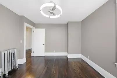 11 Eastern Ave, Somerville, NJ 08876 - Photo 29