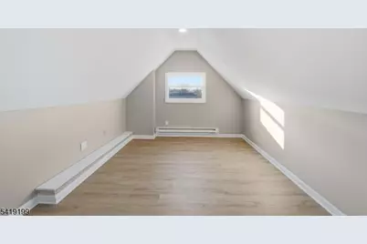 11 Eastern Ave, Somerville, NJ 08876 - Photo 35