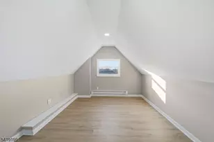 11 Eastern Ave, Somerville, NJ 08876 - Photo 35