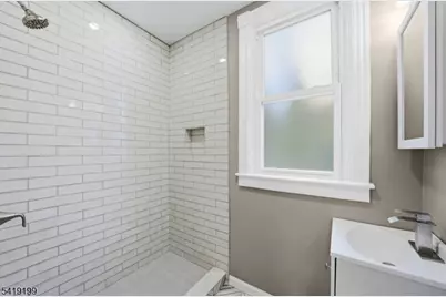 11 Eastern Ave, Somerville, NJ 08876 - Photo 23