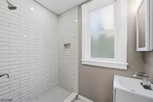 11 Eastern Ave, Somerville, NJ 08876 - Photo 23