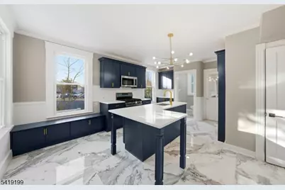 11 Eastern Ave, Somerville, NJ 08876 - Photo 19