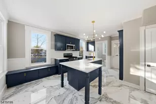 11 Eastern Ave, Somerville, NJ 08876 - Photo 19