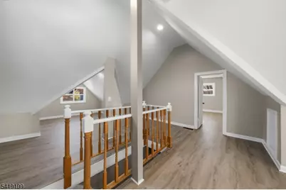 11 Eastern Ave, Somerville, NJ 08876 - Photo 33