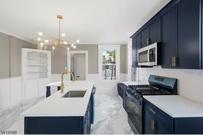 11 Eastern Ave, Somerville, NJ 08876 - Photo 21